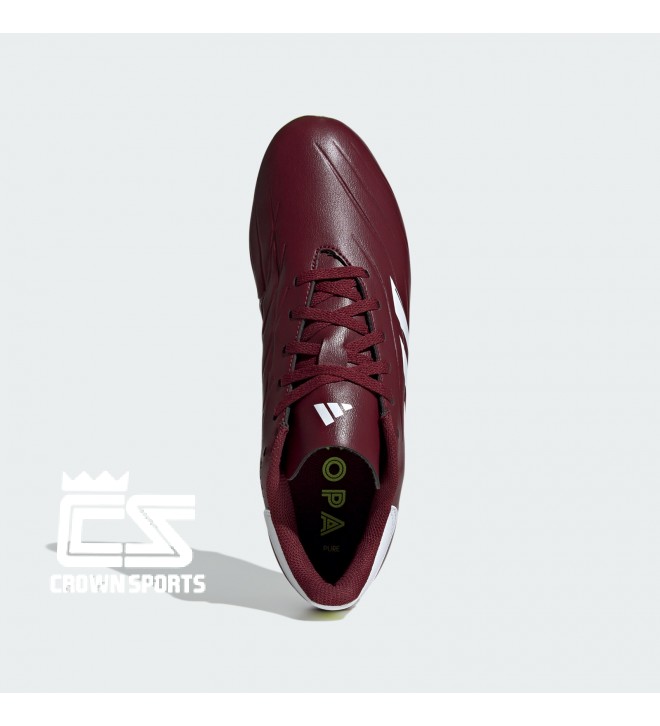 FOOTWEAR